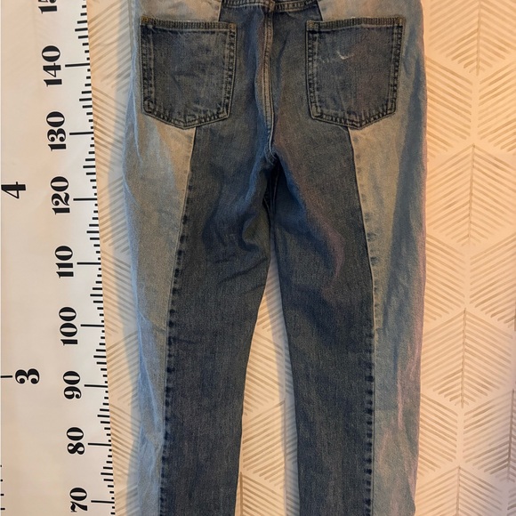 BDG Urban Outfitters size 28 - Picture 2 of 5